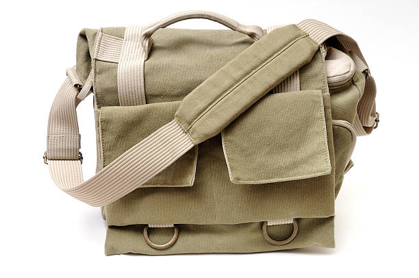 SHOULDER BAG XL